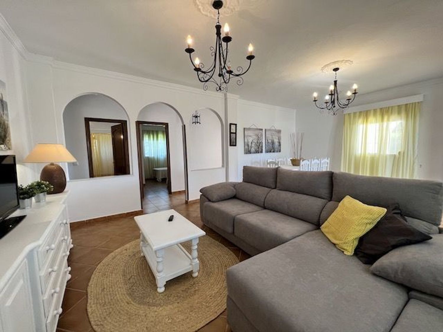 Casa o chalet independiente en Camino Manuel Sanchez s/n - Foto 20