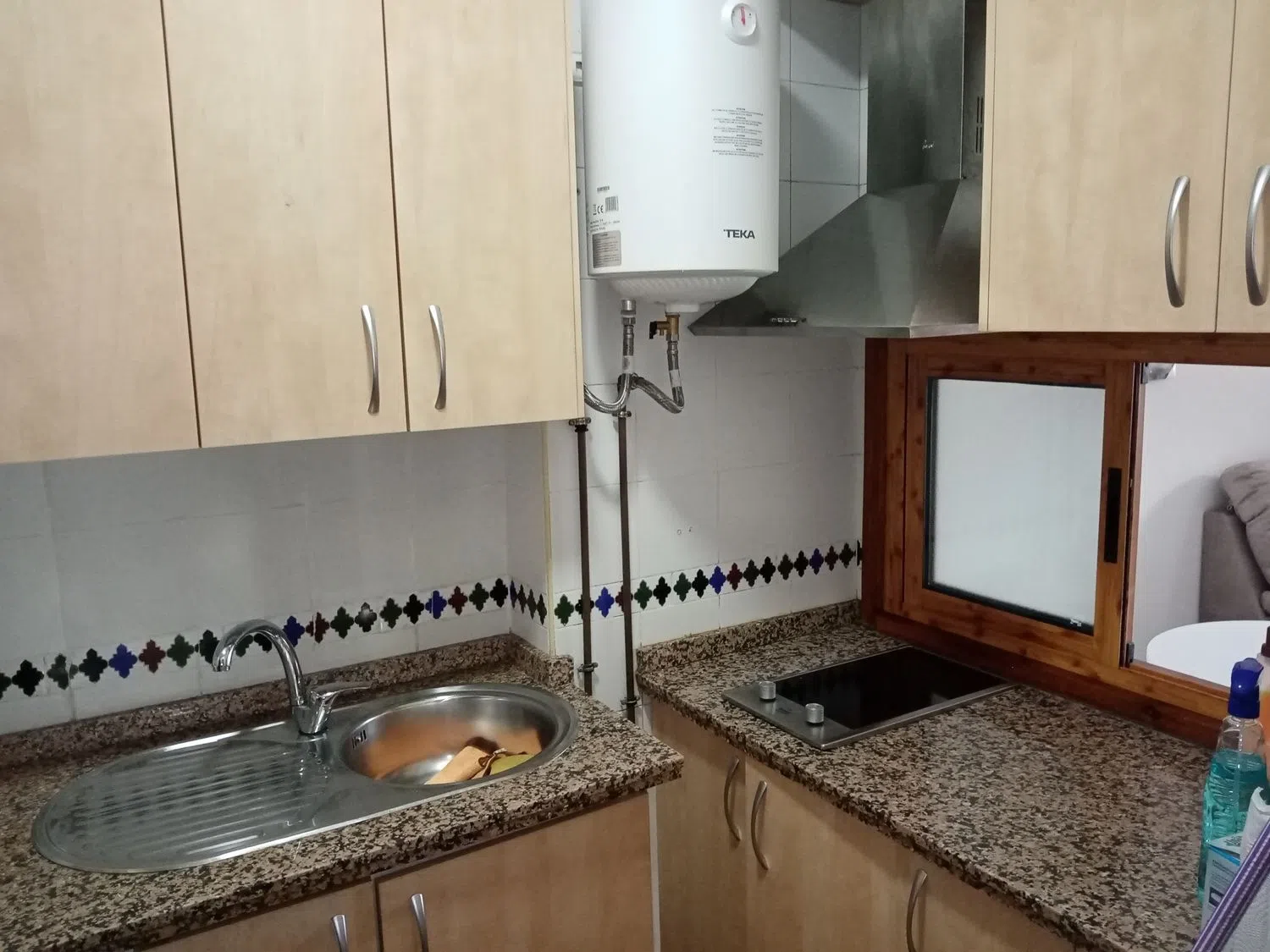 Piso en camino Suárez, 85 - Foto 8