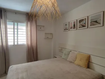 Apartamento en  Calle MAESTRO CABALLERO 65 - Foto 16