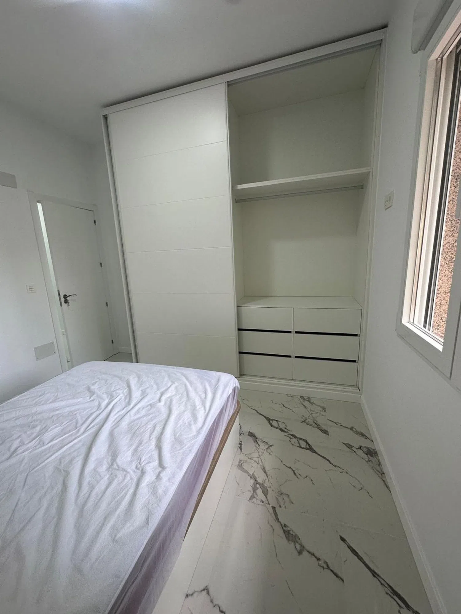 Piso en avenida Intendente Jorge Palacios, 6 - Foto 6