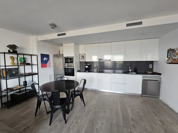 Piso en Calle d'Eduard Maristany, Gorg - Foto 22