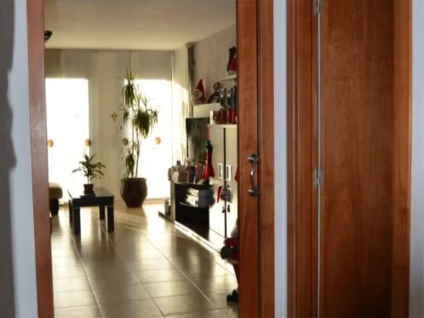 Piso en  Doctor Agusti Simon 7 - Foto 3