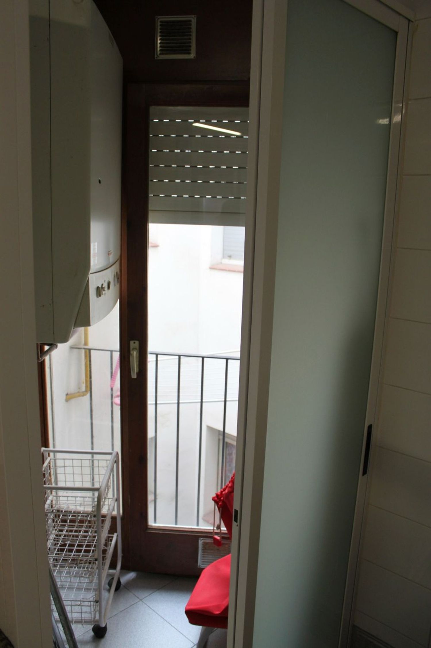 Dúplex en rambla de Sant Domènec, 10 - Foto 15