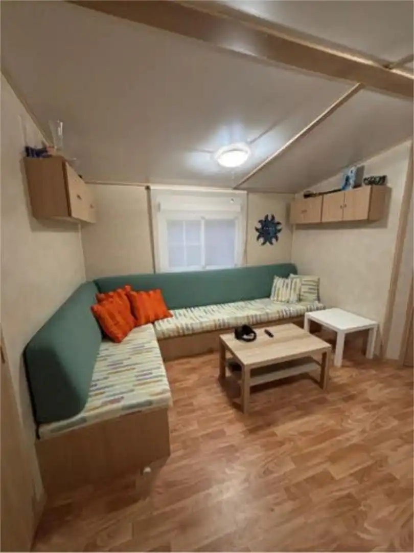 Chalet en Frias - Foto 2