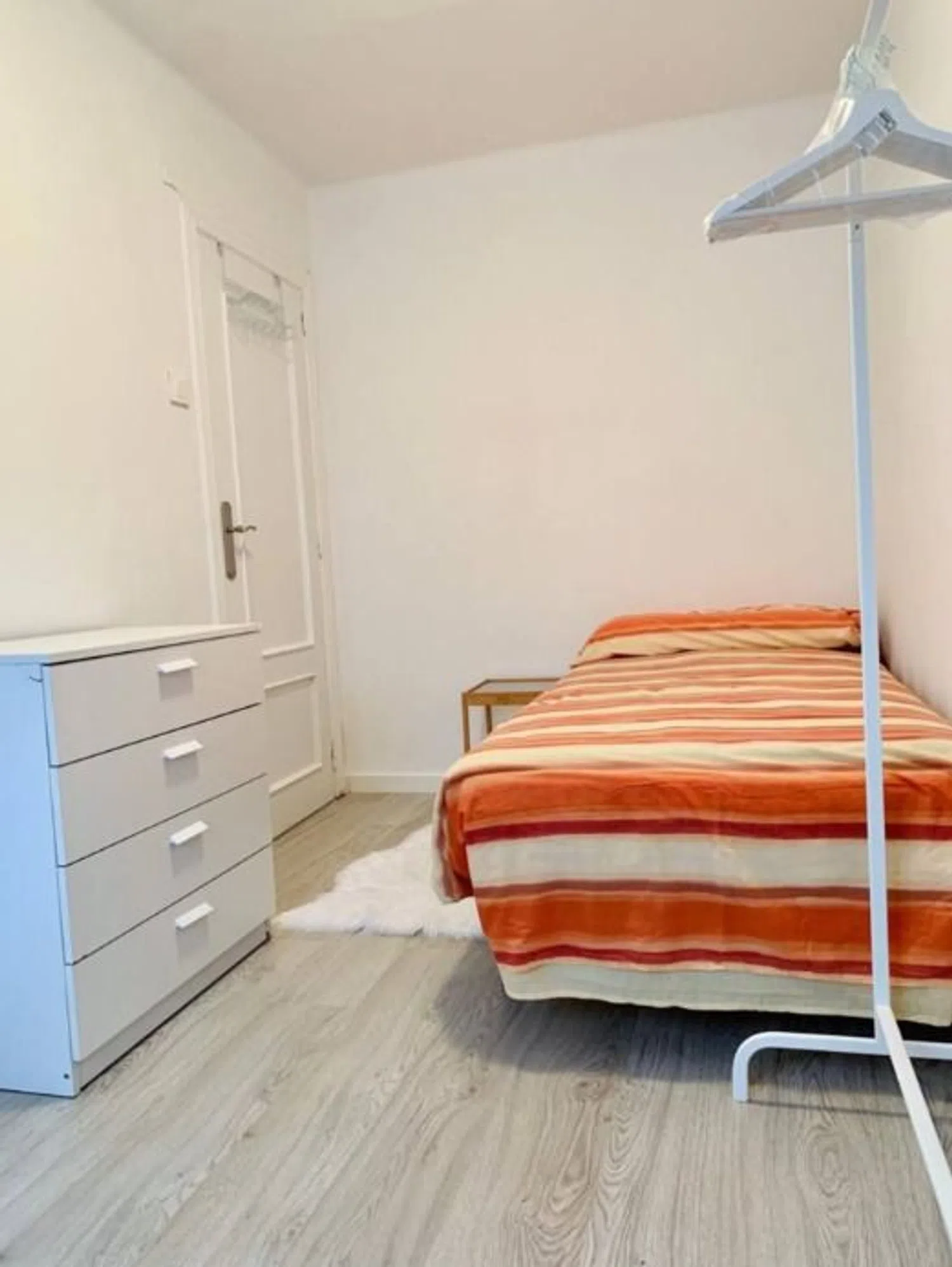 Piso en paseo de Altamira, 126 - Foto 2