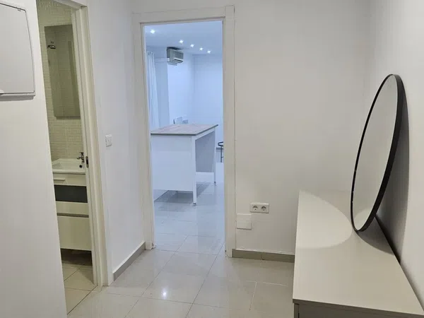 Piso en calle Cervantes, 5 - Foto 15