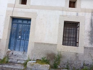 Planta baja en  Calle Cantera 4 - Foto 1