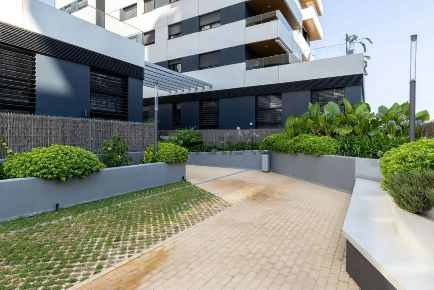 Dúplex en calle del Bomber Ramon Duart, 15 - Foto 17