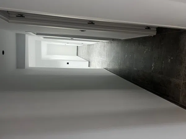 Alquiler de piso en Calle Pintor López Mezquita, 11 - Foto 7
