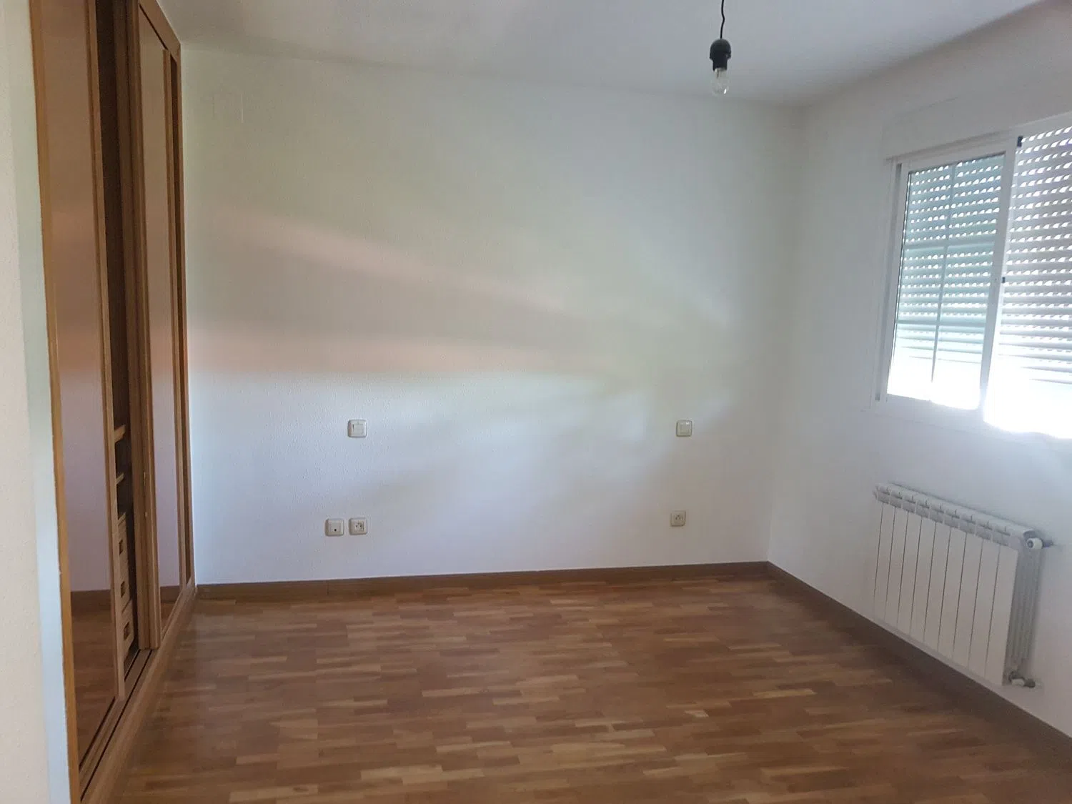 Chalet pareado en calle del Pilar, 27 - Foto 15