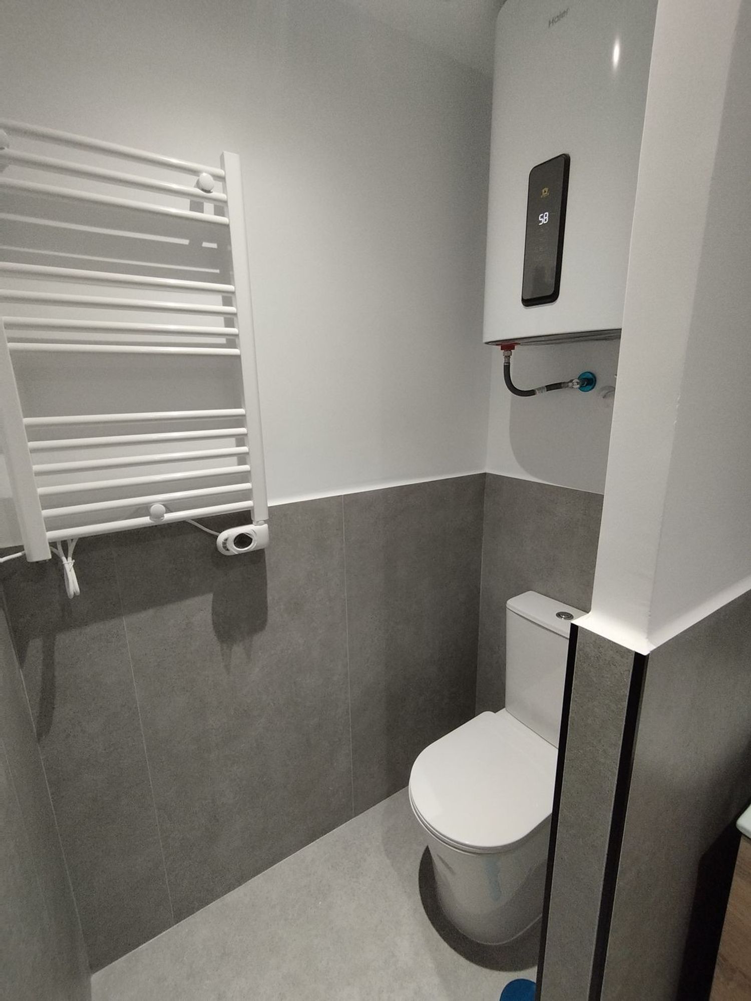 Estudio en avenida de Tenerife, 2 - Foto 9