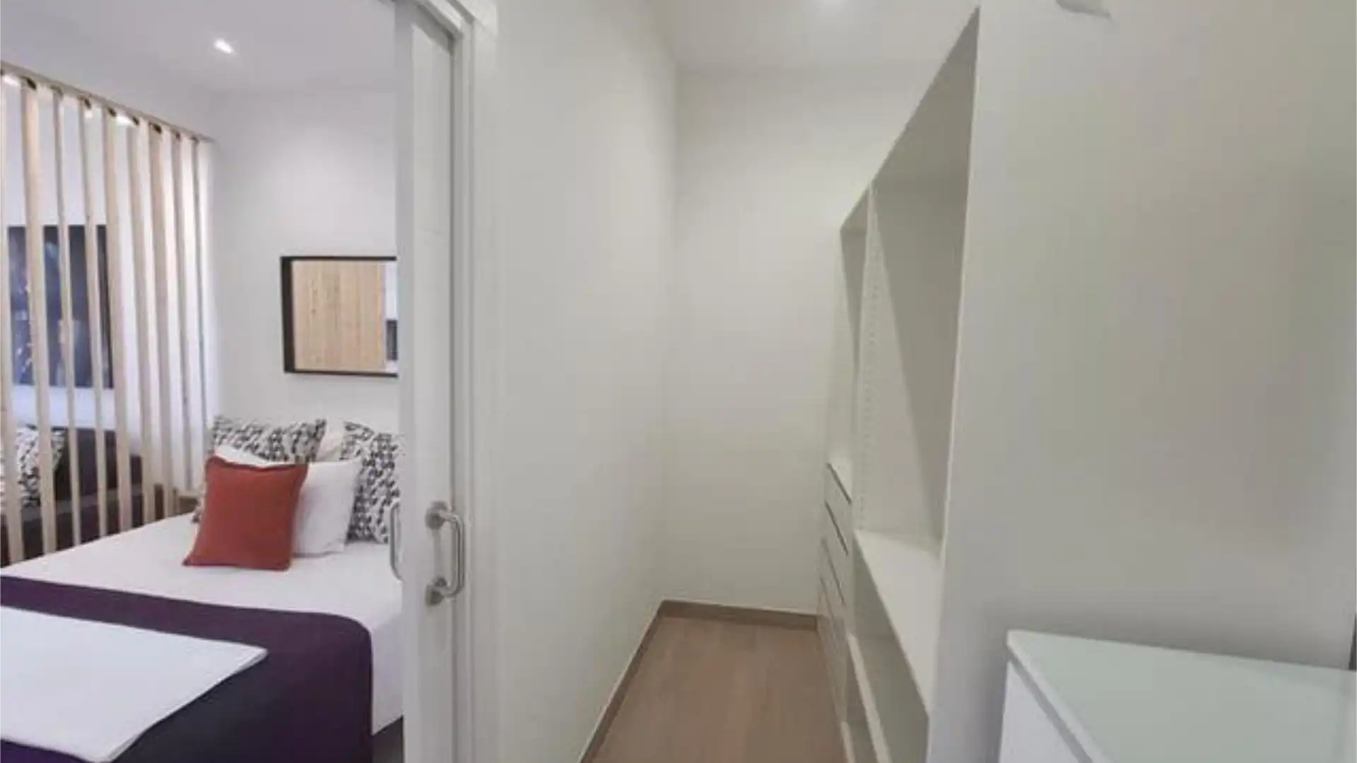 Estudio en Balcón del Atlántico - Foto 6