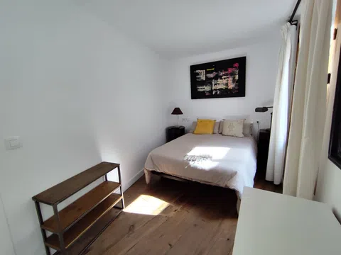 Piso en plaza Doctor Balmis, 9 - Foto 15