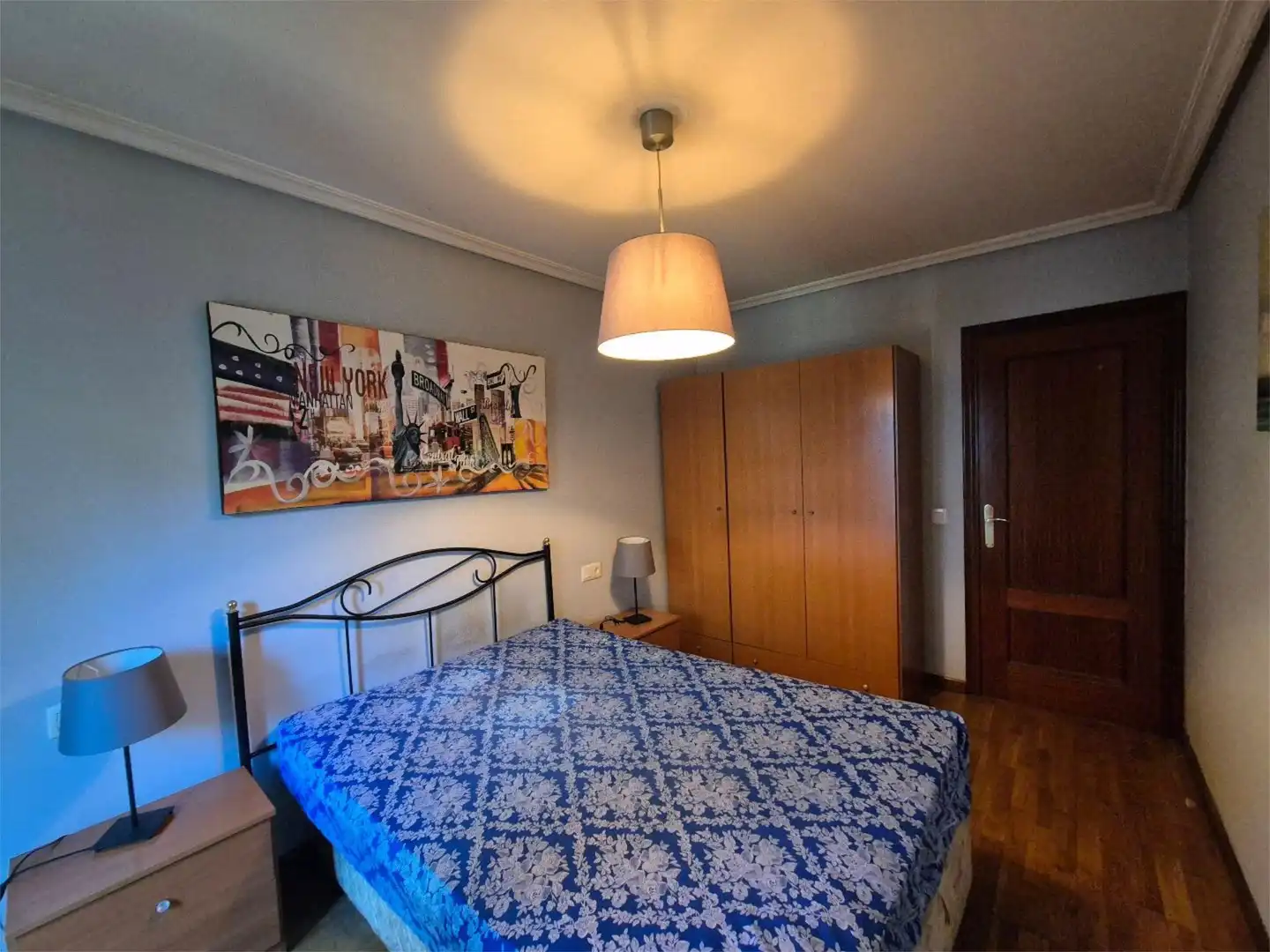 Piso en  Calle Mon 14 - Foto 9