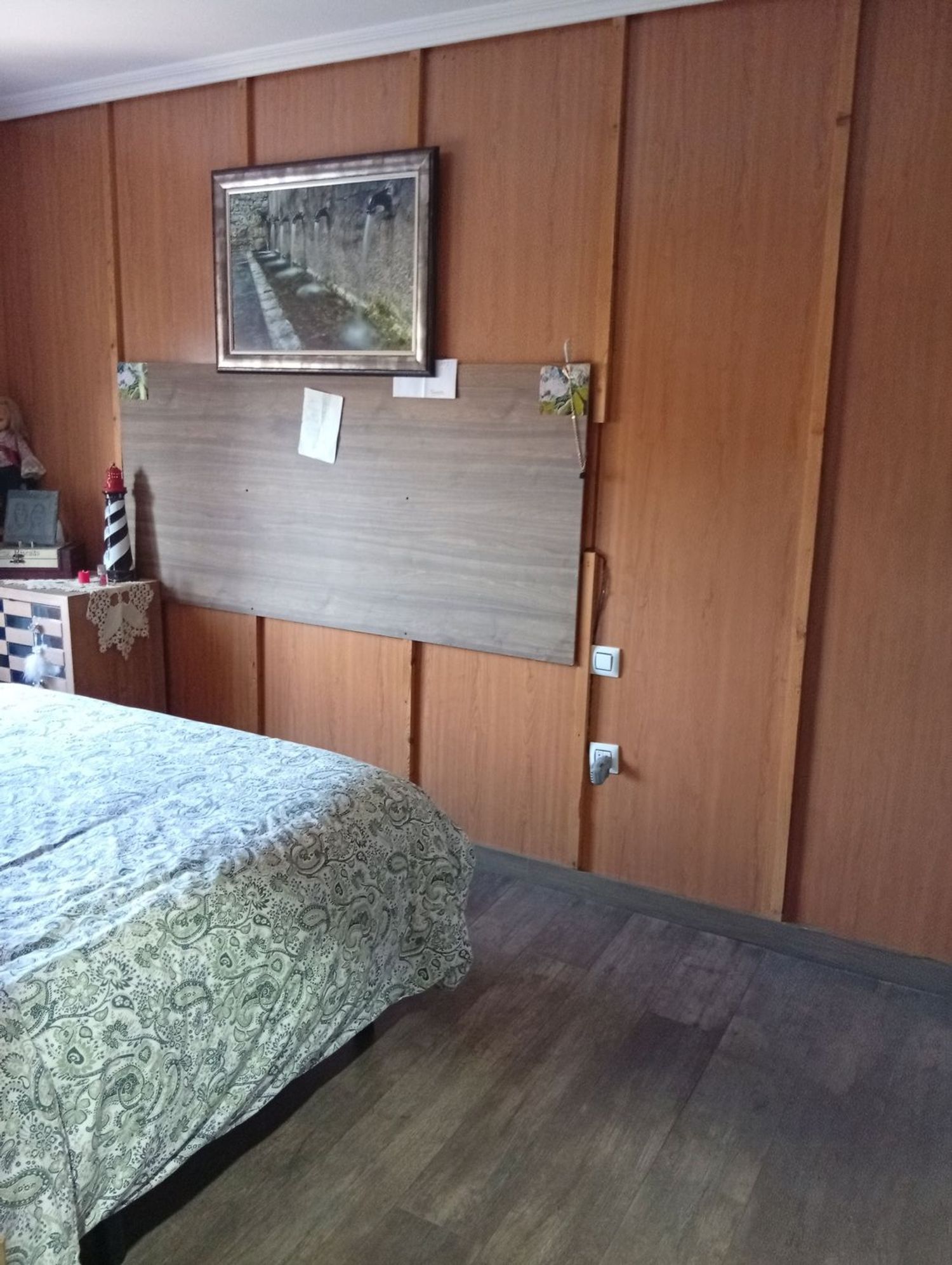 Piso en calle cabornio, 6 - Foto 11