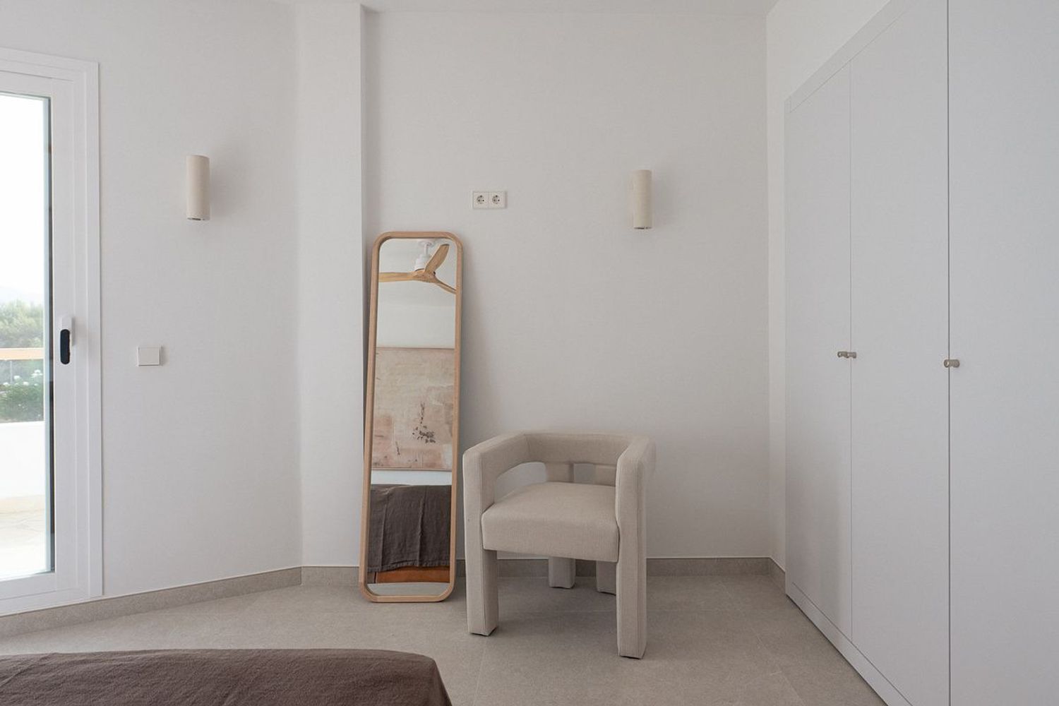 Chalet adosado en San Agustín - Cala de Bou, San Agustín - Cala de Bou - Foto 17