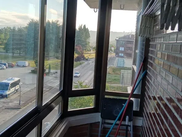 Piso en Calle Carreruela, 64 - Foto 7