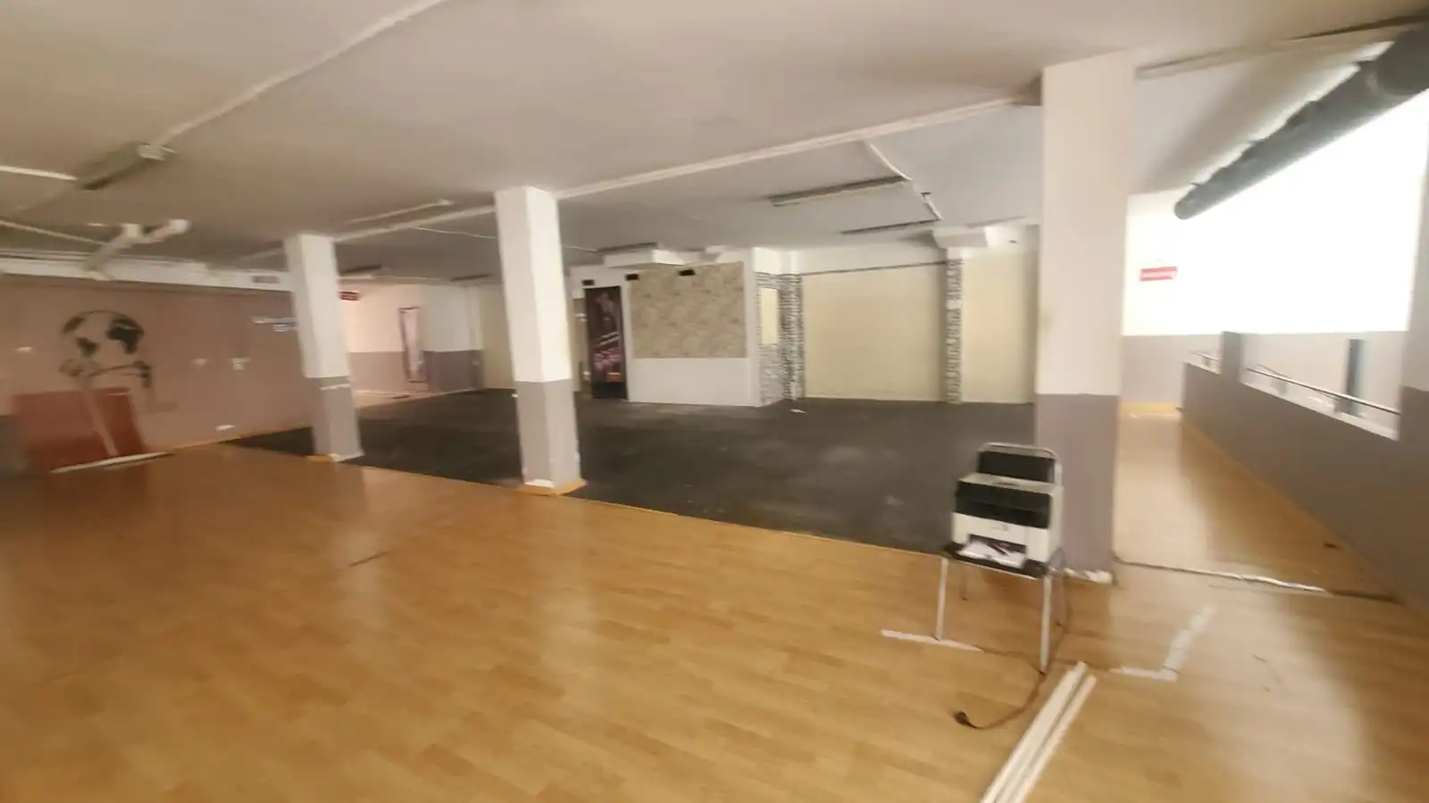 Local comercial en  Carrer de Francesc Moragas - Foto 17