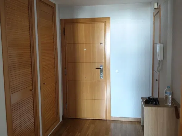 Piso en Calle del Jalón, 31, Finca el Pato - Torre del Río - Foto 2