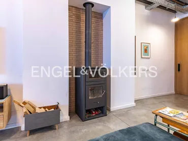 Chalet en Badalona - Foto 46