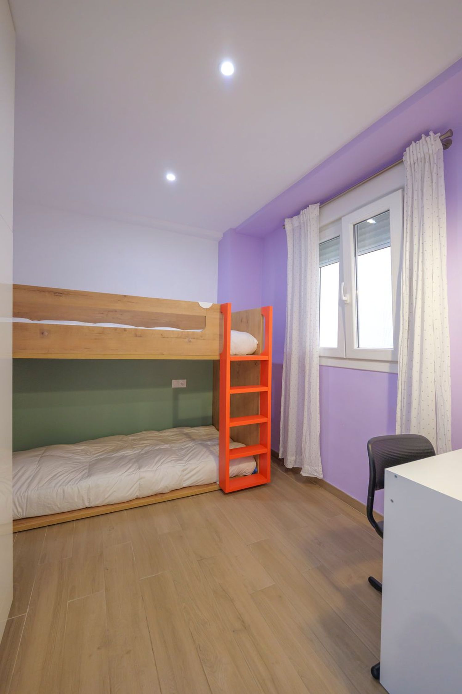 Piso en Calle Ingeniero de la Torre Acosta, 34, Carranque - Haza Cuevas - Foto 11