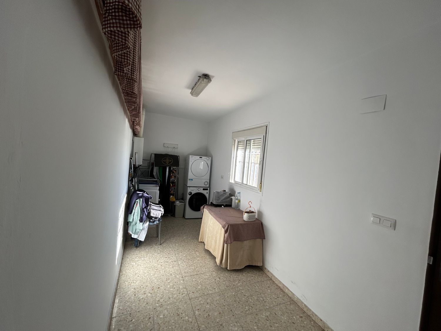 Casa independiente en calle Hornachuelos, 45 a - Foto 35