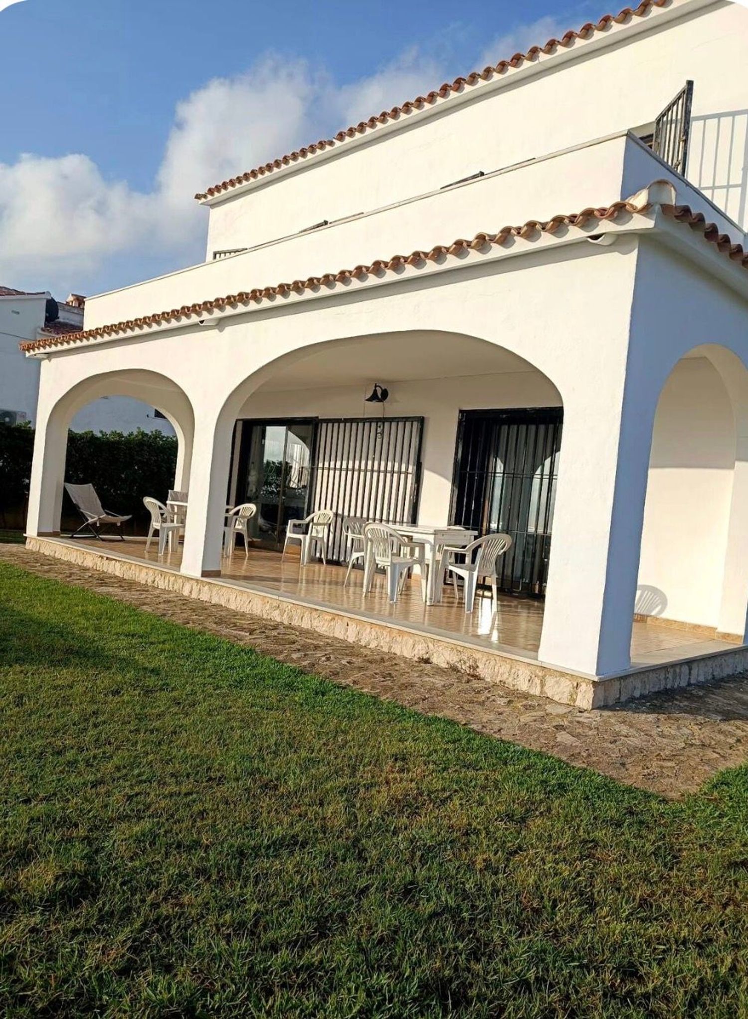 Casa o chalet independiente en Calle Riu Canyoles, 24, Devesses - Monte Pego, Devesses - Monte Pego - Foto 13