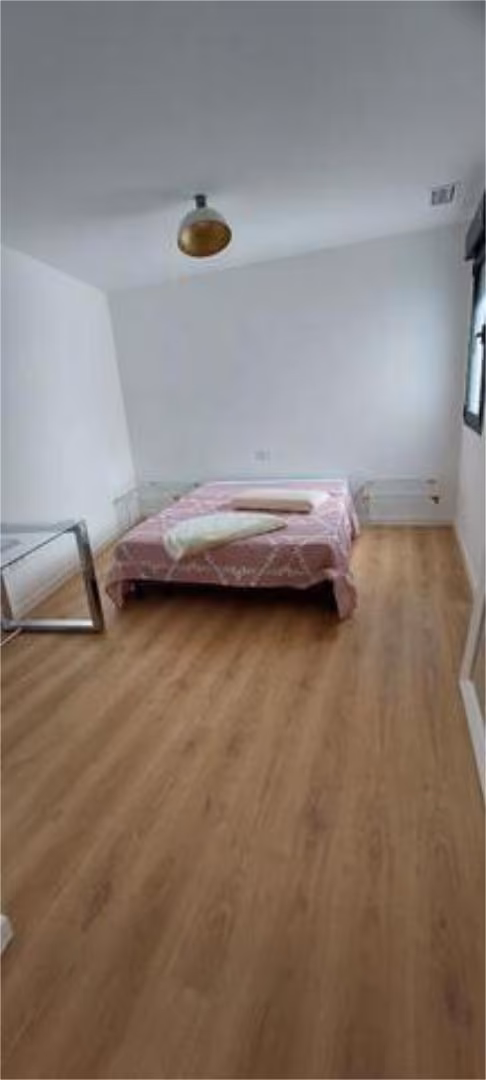 Apartamento en Centro Histórico - Foto 3