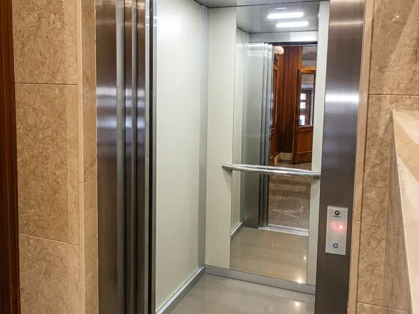 Piso en Calle de Ramón y Cajal, 5, Santa Teresa-San Pedro Cardeña - Foto 4