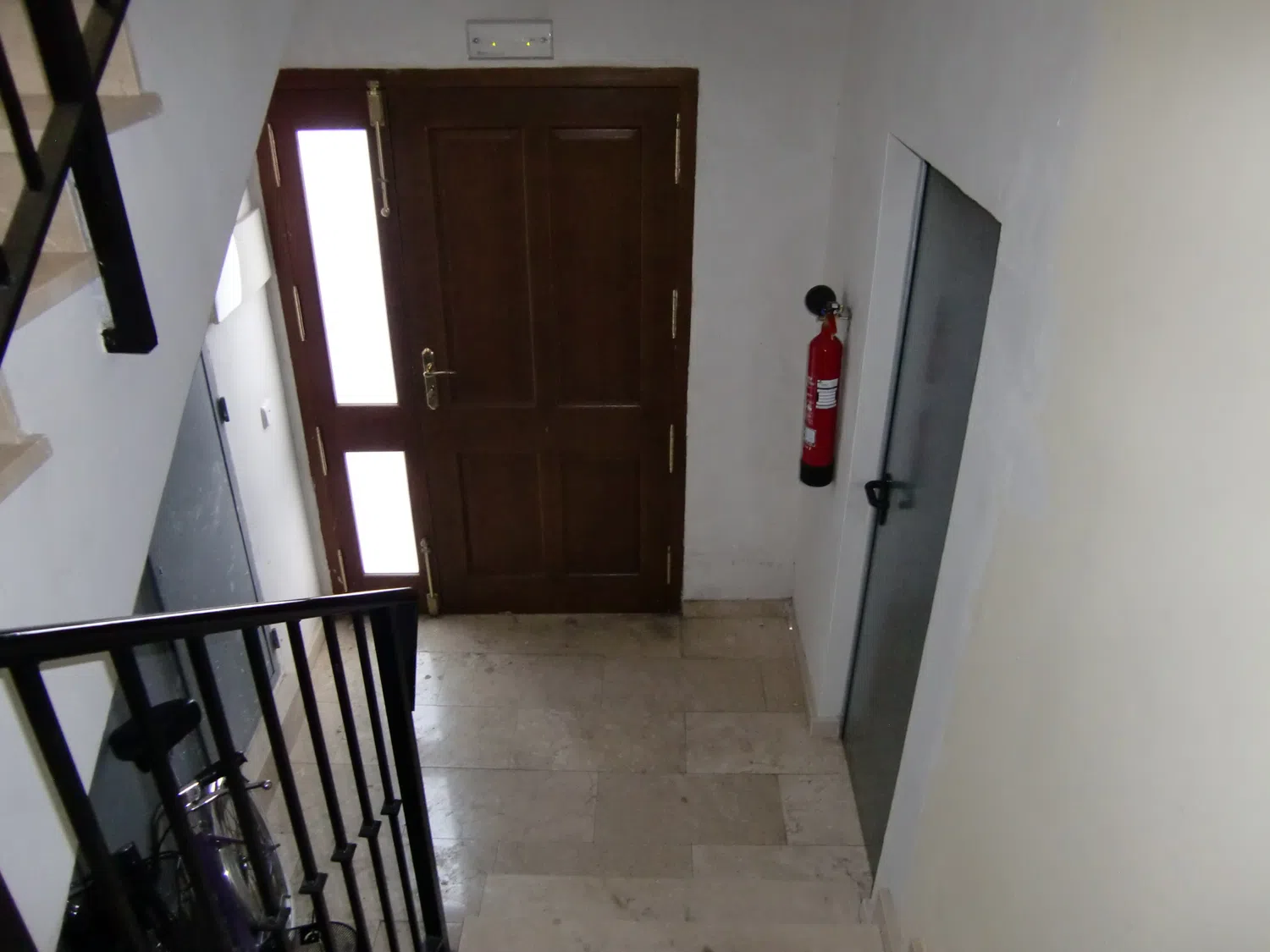 Piso en calle Vicente Brull, 1 - Foto 15