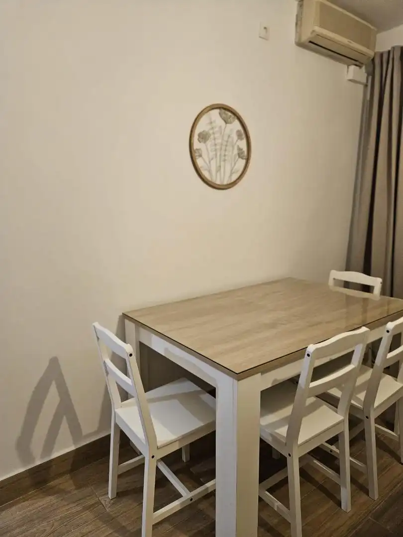 Piso en  Calle Padre Isla 10 - Foto 11