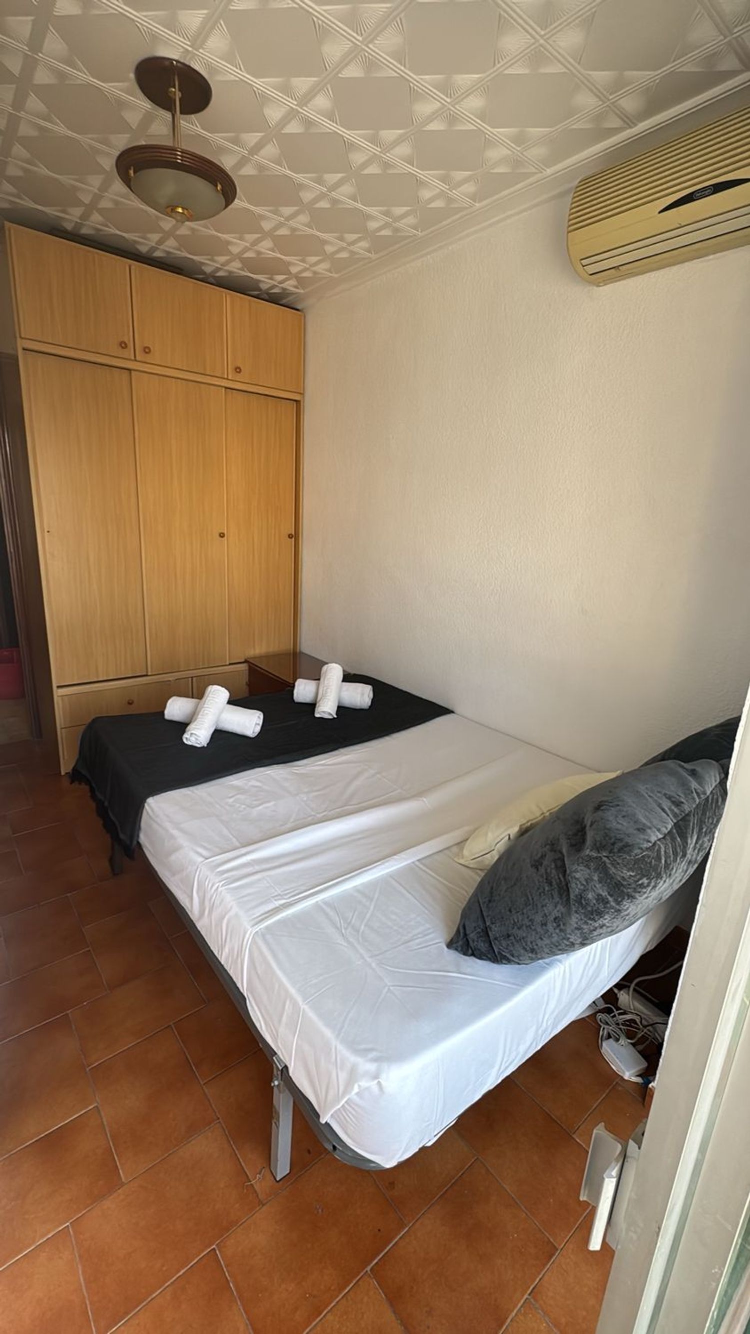 Piso en calle Fiscal Miguel Gutiérrez Carbonell, 15 - Foto 3