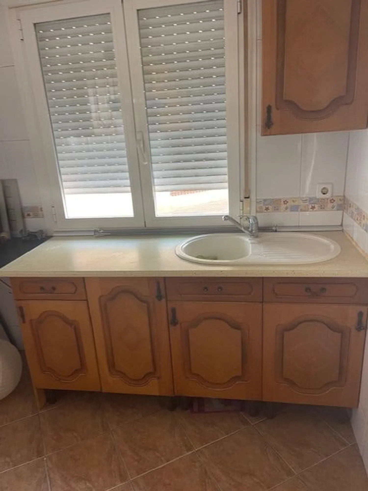 Piso en calle Doctor Ricardo Sanz, 7 - Foto 1