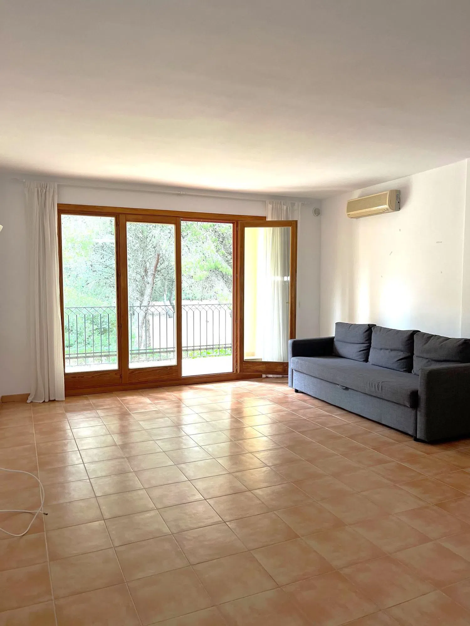Piso en calle Illes Balears, 105 - Foto 3