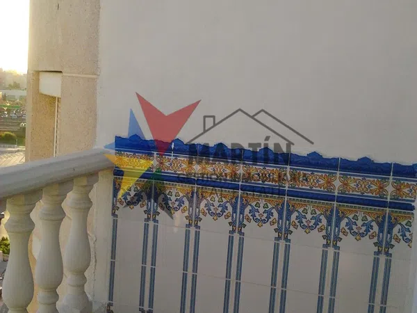 Ático en Avenida de Velázquez - Foto 17