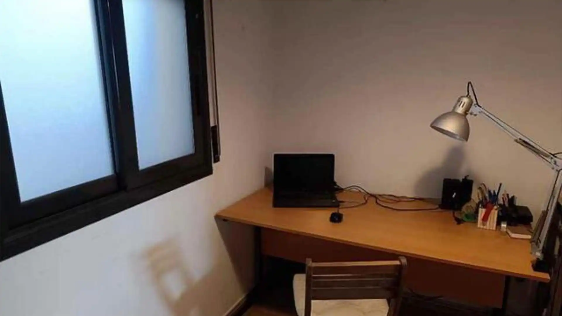 Piso en Cirera - Foto 4