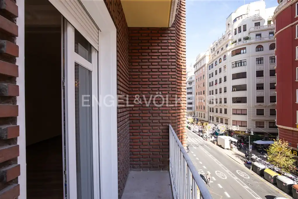 Piso en  Av. de l'Oest - Foto 39