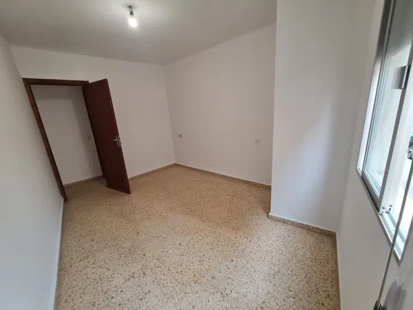 Piso en Calle Joan Bauzà, 19 - Foto 8