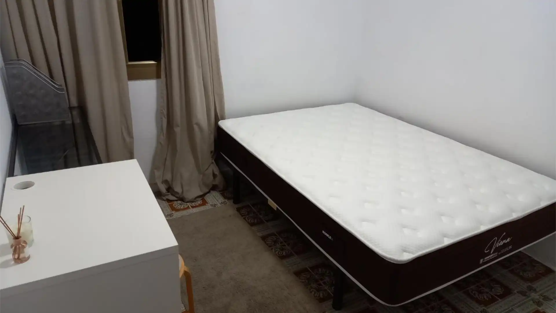 Piso en  Avinguda Electricitat 6 - Foto 5