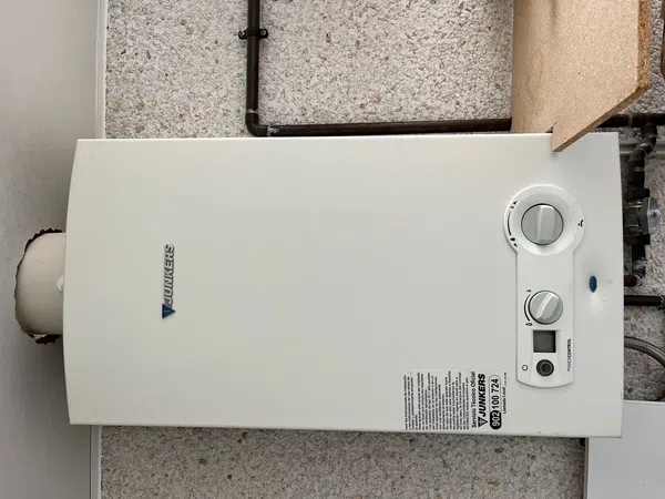 Ático en Cunidor - Foto 28