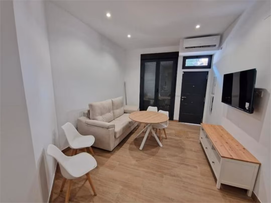 Apartamento en Centro - Foto 7