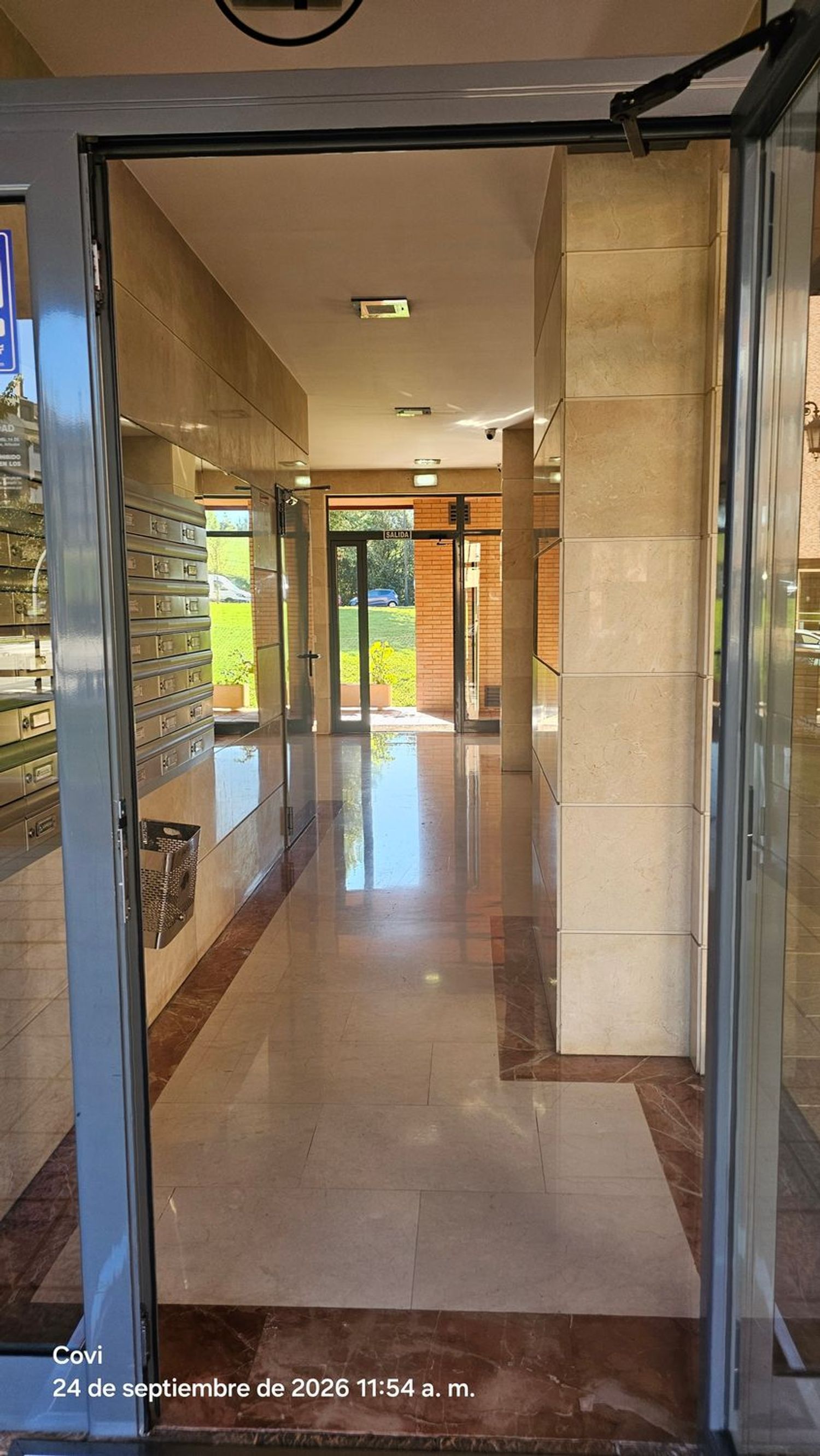 Piso en Calle Daniel Moyano, 4, Corredoria-La Carisa-Prado de La Vega - Foto 16
