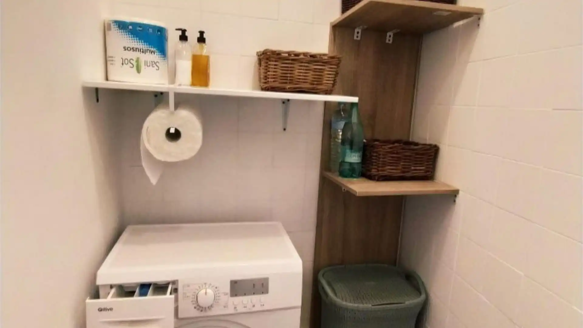 Casa adosada en  Calle Navarra 12 - Foto 18