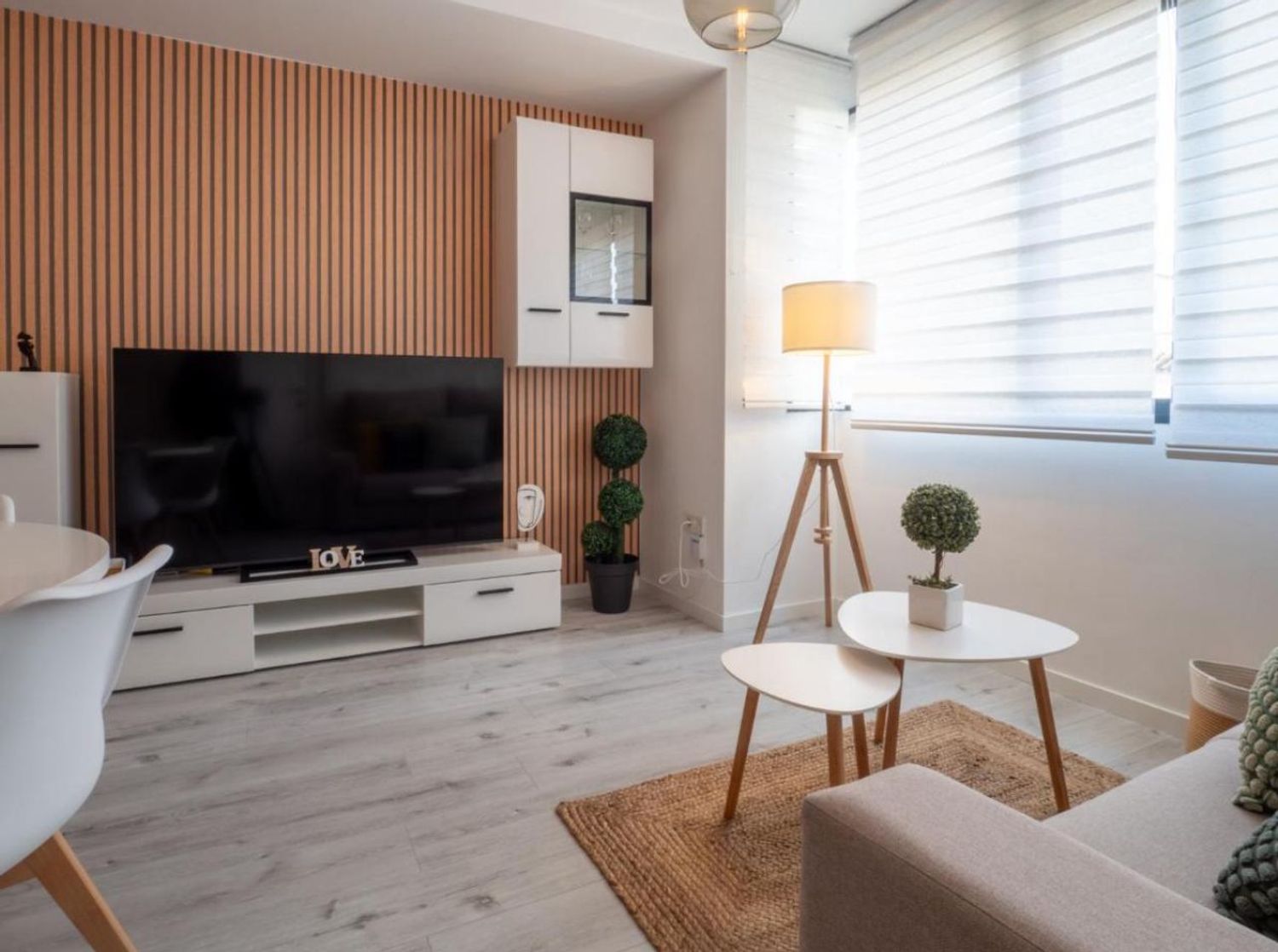 Piso en calle Escañuela, 6 - Foto 6