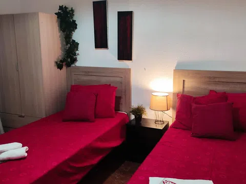 Piso en Reyes Católicos, 20 - Foto 15