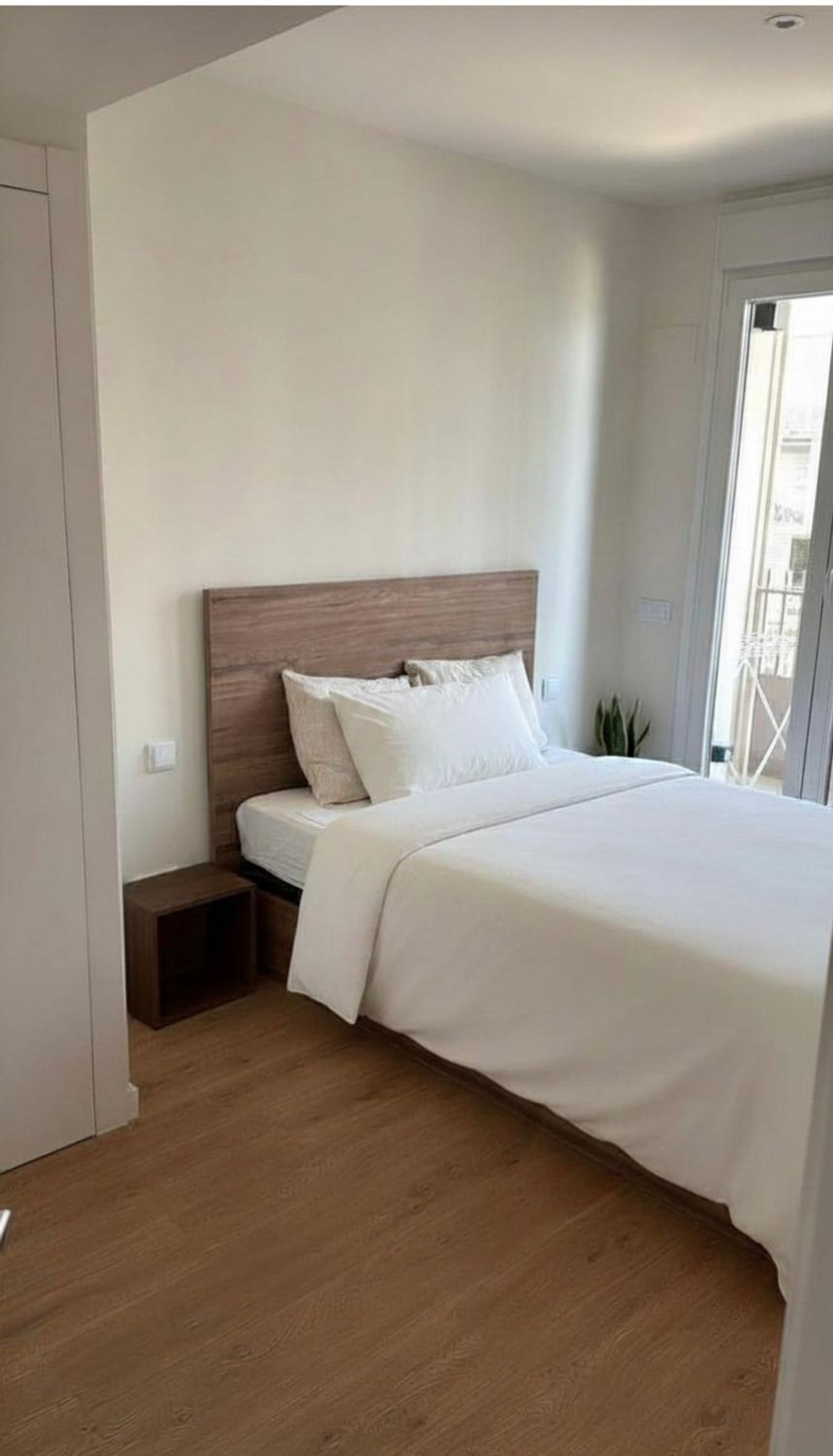 Piso en Ronda Barceló, 88, Eixample, Eixample - Foto 4