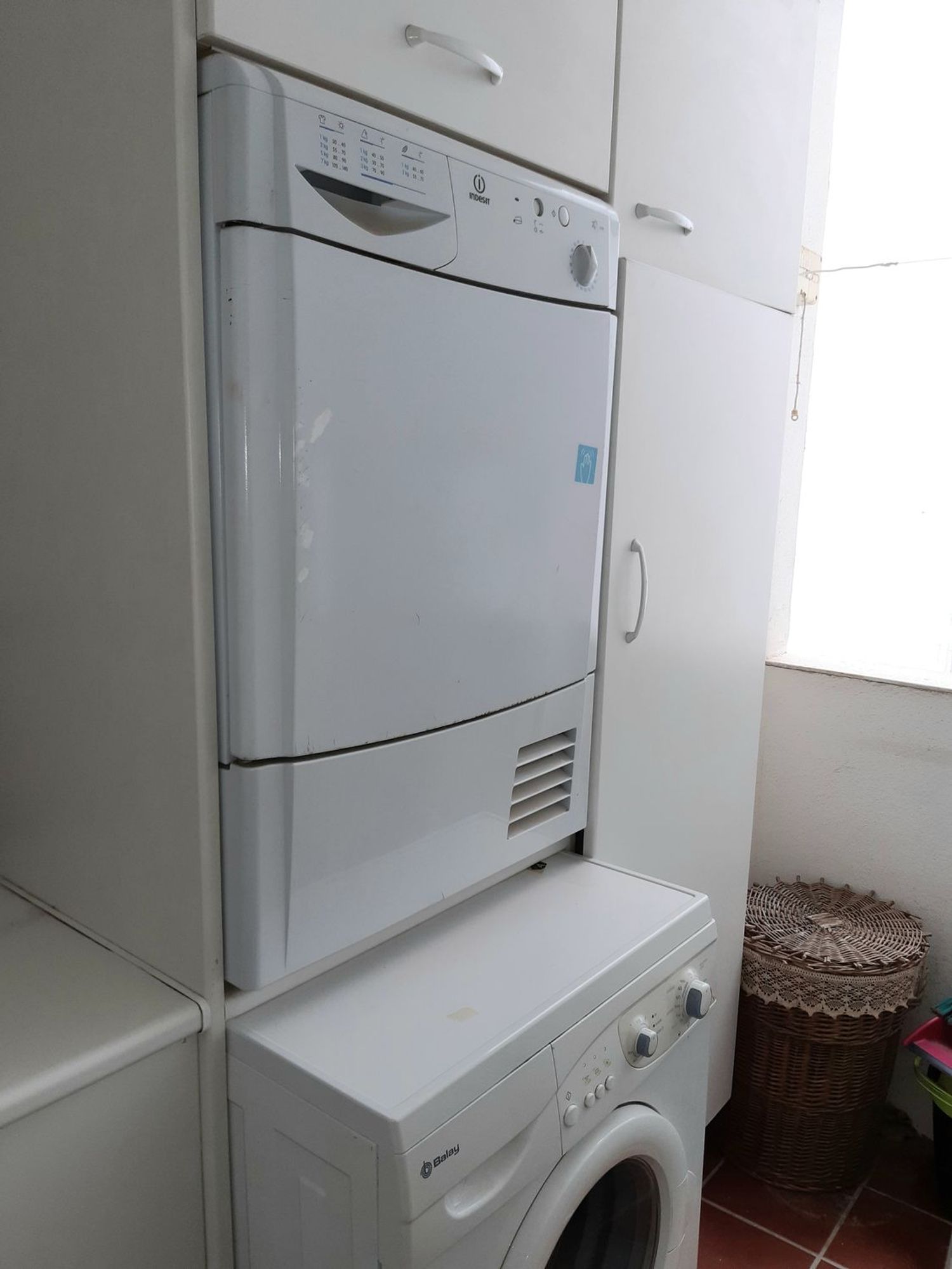 Piso en Gustavo Adolfo Becquer, 7 - Foto 11