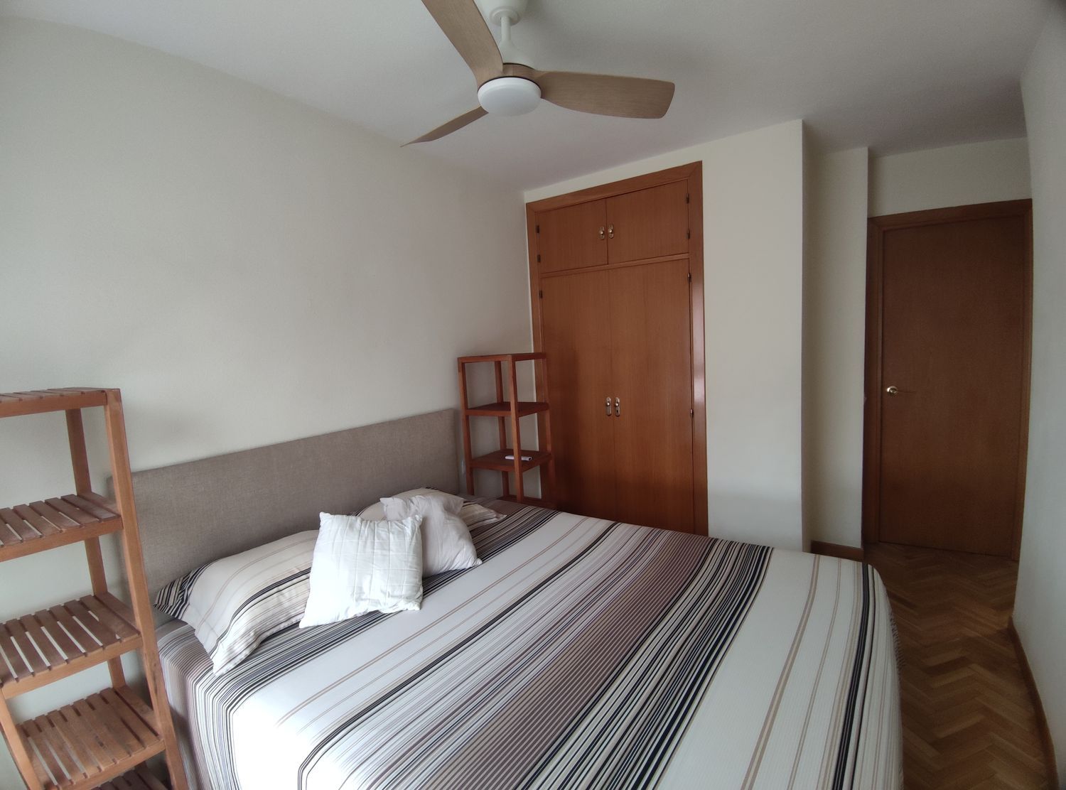 Piso en avenida del Parque, 84 - Foto 7