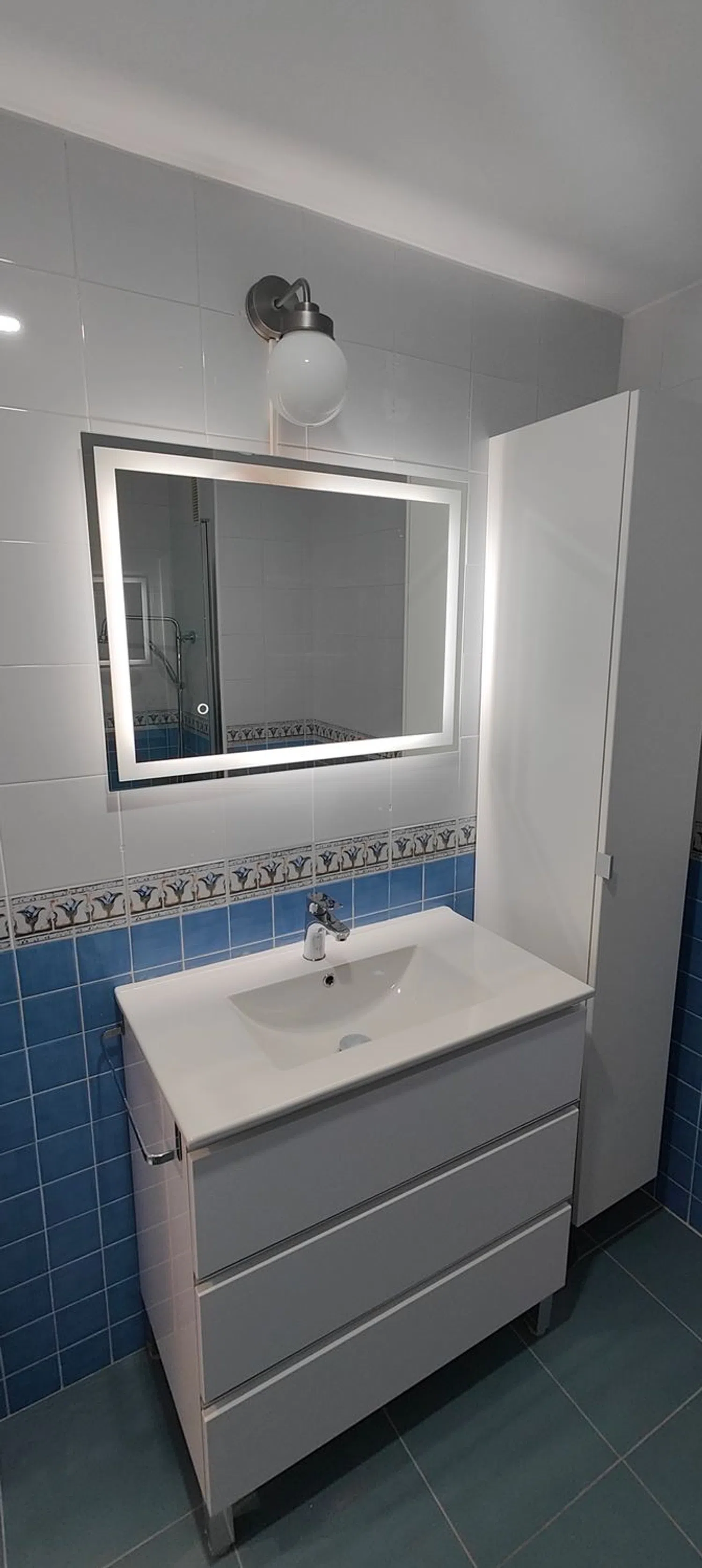 Ático en avenida la Reserva de Marbella, 3 Manzana - Foto 26