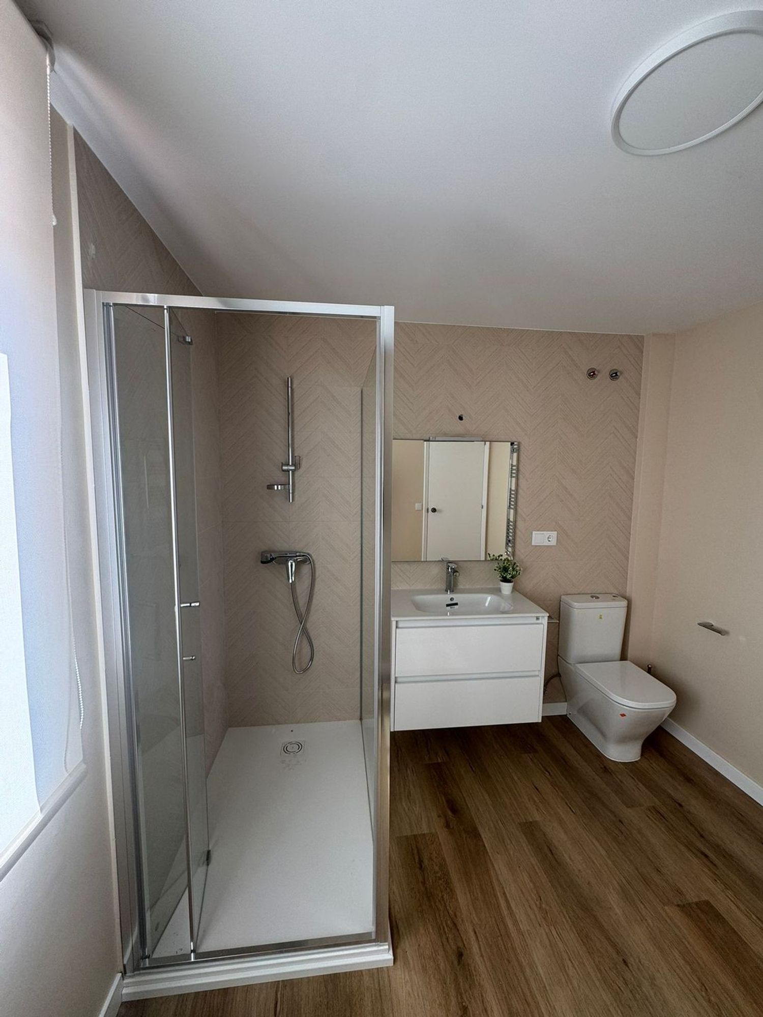 Piso en Marrozos - Eixo - Foto 3